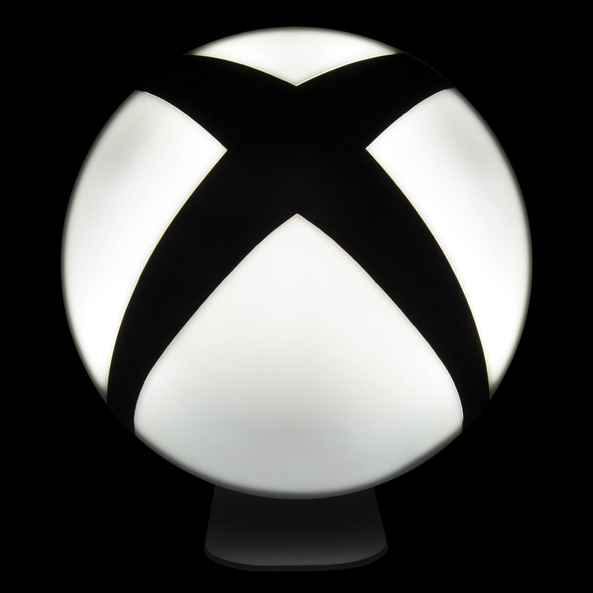 Paladone Xbox Logo Light