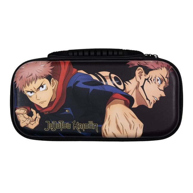 JJK SWITCH CASE 2 3328170293105