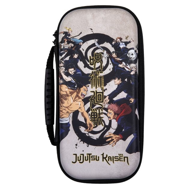 JJK SWITCH CASE 3328170293099