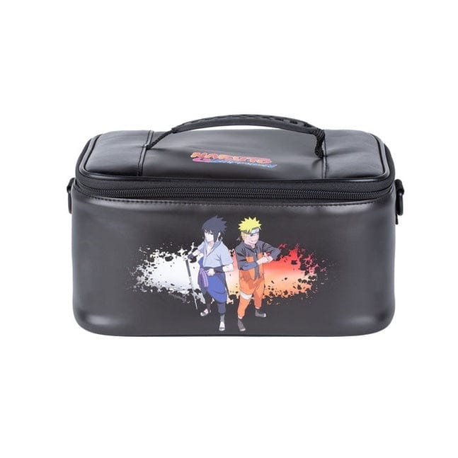 NARUTO SWITCH BAG 3328170290395