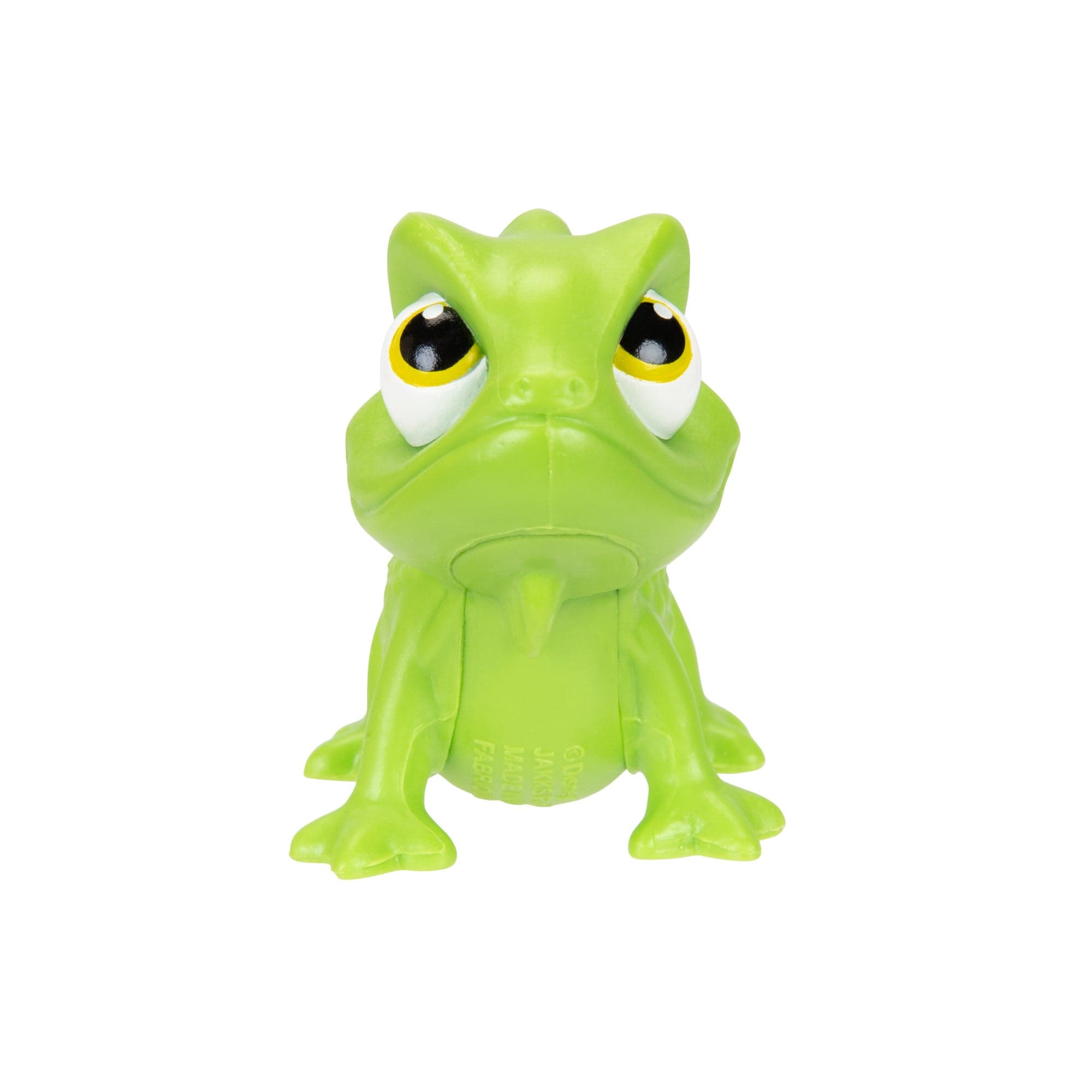 Disney Princess Feature 38cm Rapunzel Doll 192995224940