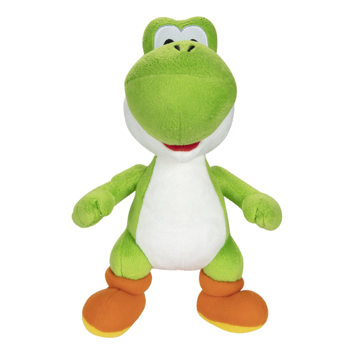 Sonic 3 Movie 9in Basic Plush