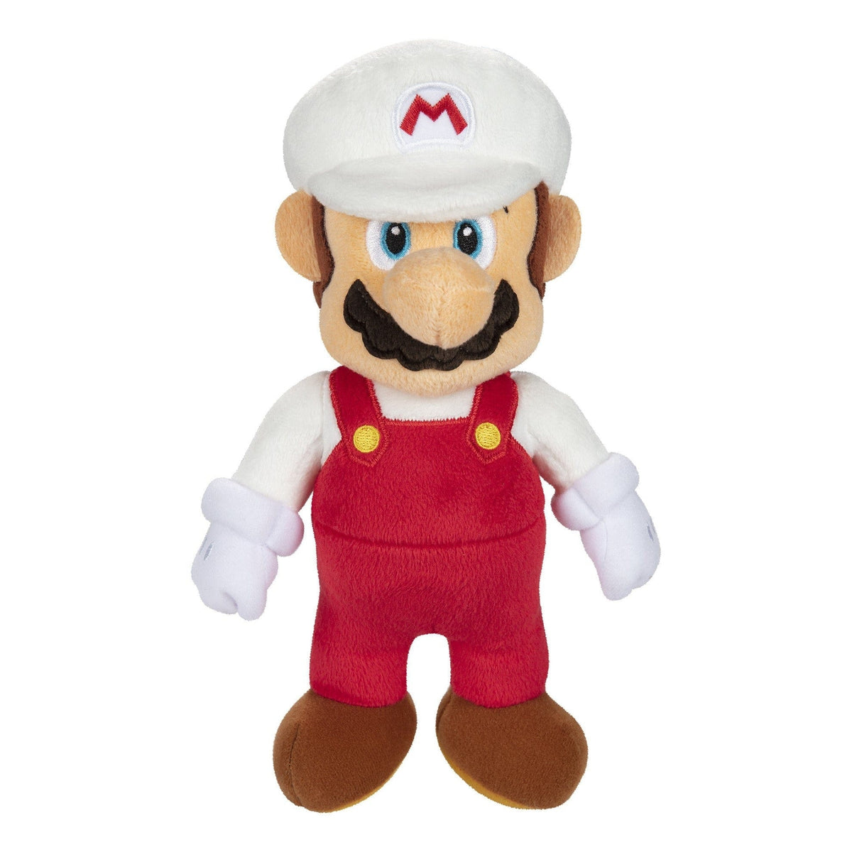 Sonic 3 Movie 9in Basic Plush