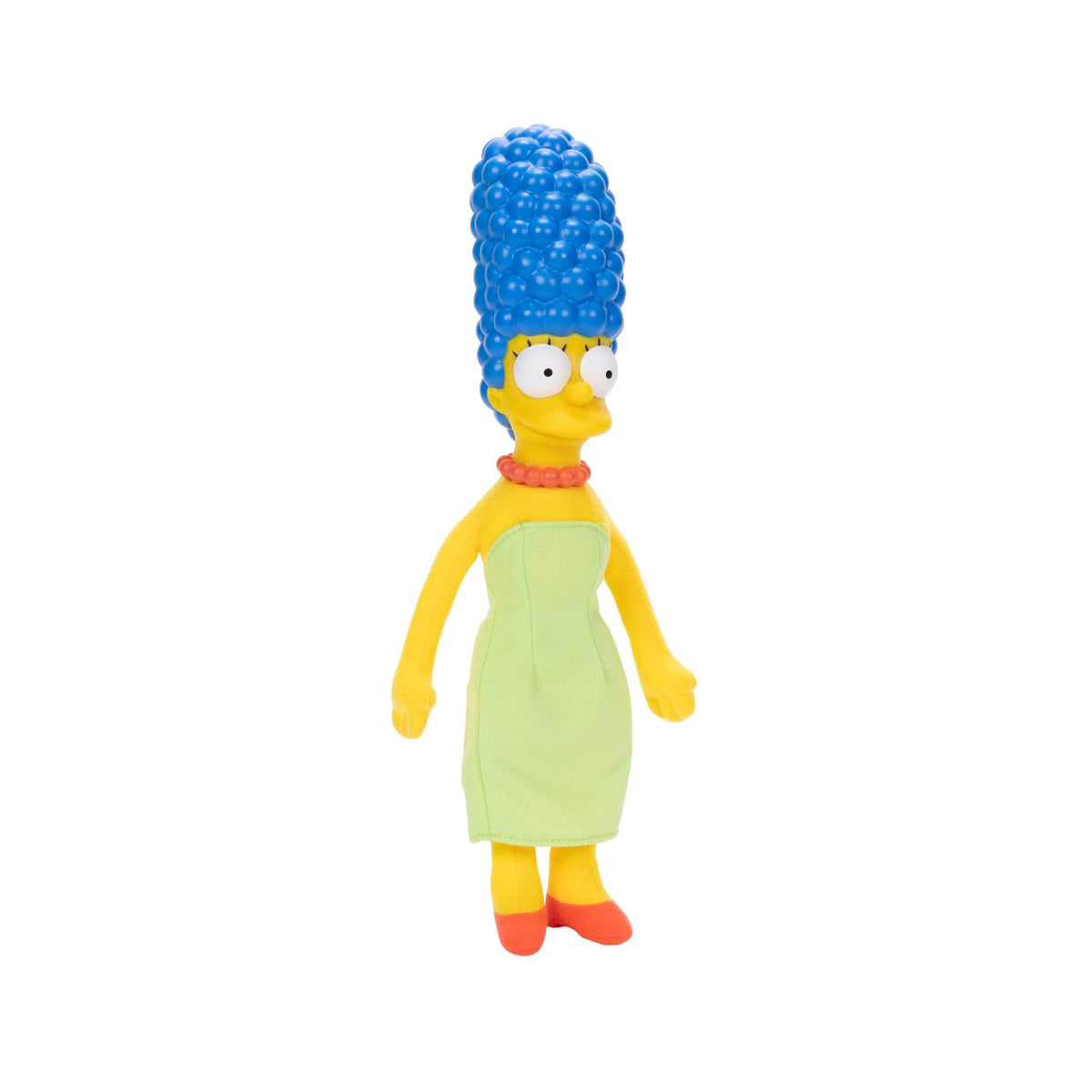 The Simpsons Basic Plush Assortment