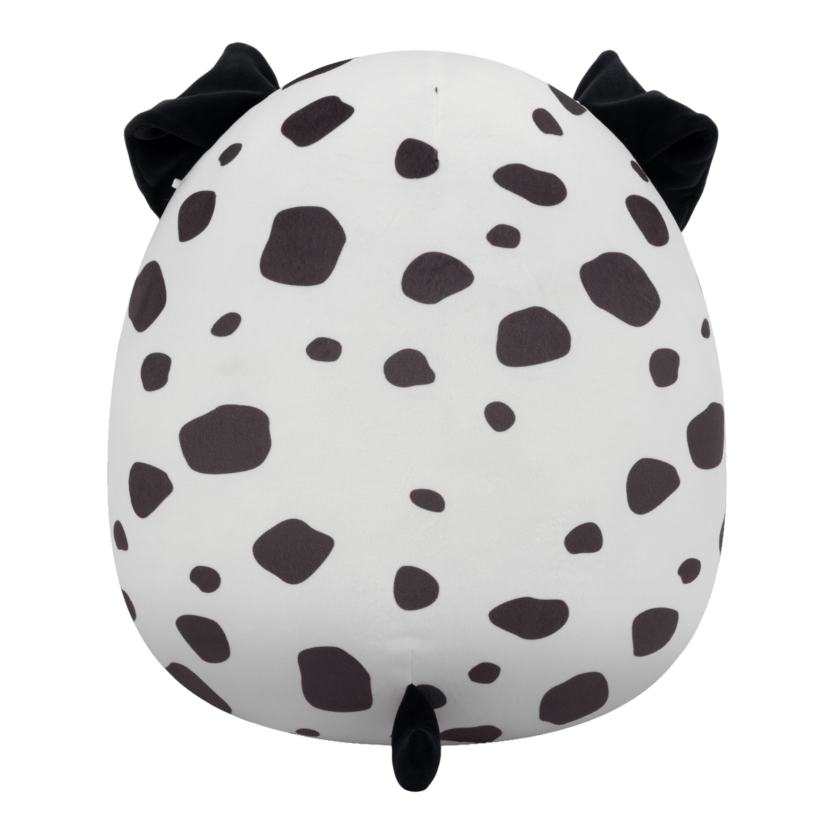 Squishmallows Dustin the Dalmatian 16-Inch Plush 191726093039