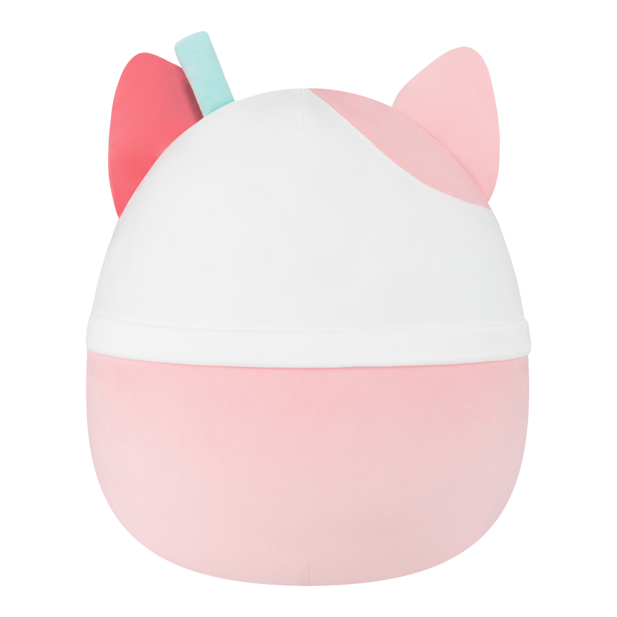 Squishmallows Roxy Cat 16-Inch Large Plush