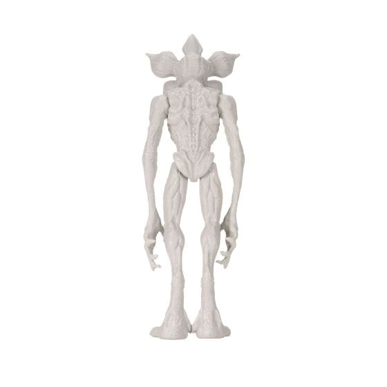 Stranger Things - 12" Demogorgon Figure 191726889380