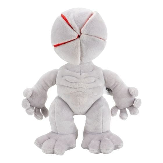 Stranger Things - 12" Demogorgon Plush 191726882633
