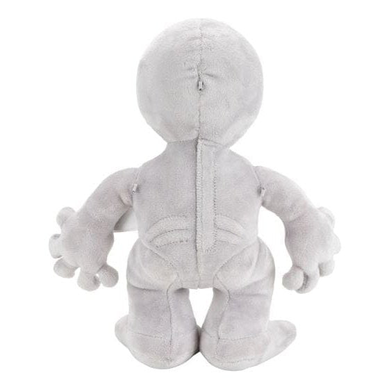 Stranger Things - 12" Demogorgon Plush 191726882633