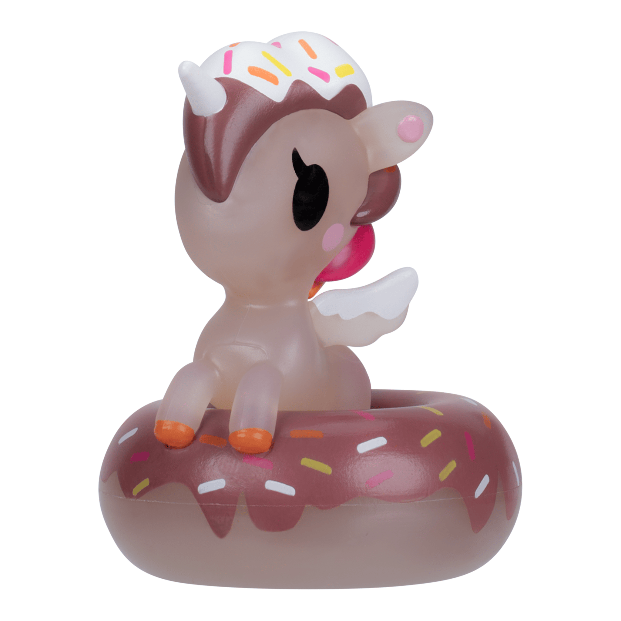 tokidoki 2-Inch 6 Figure Pack