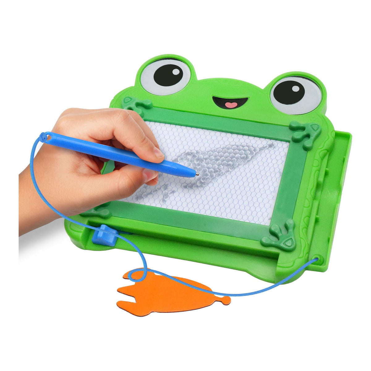 Disney and Pixar Toy Story 5 Lilypad Doodler Magnetic Drawing Tablet 29116115583