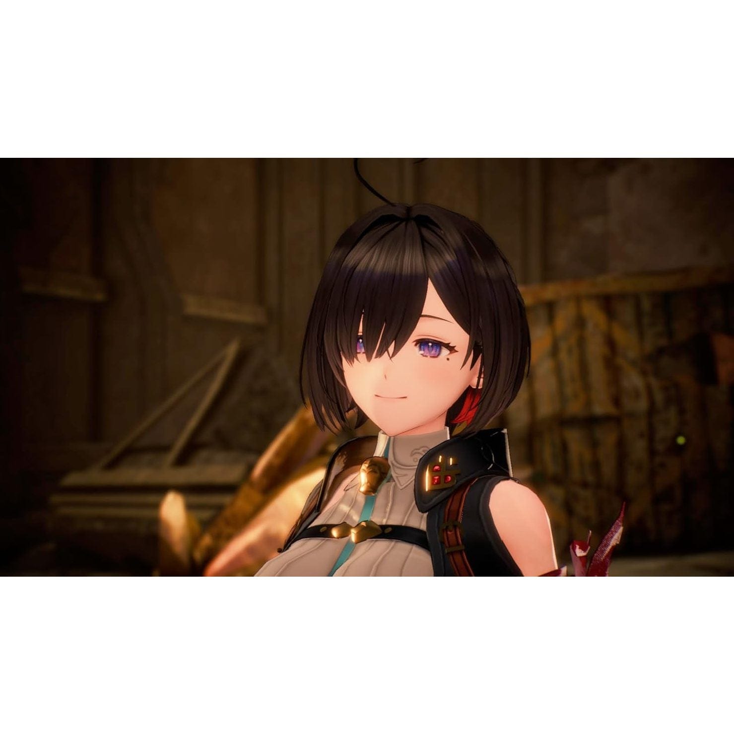 Atelier Yumia: The Alchemist of Memories & the Envisioned Land - Playstation 5 5060327537684