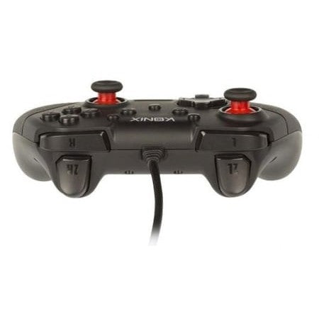 Konix Mythics Wired Controller for Nintendo Switch