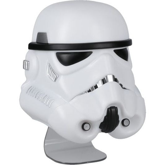 Paladone Star Wars Stormtrooper Mask Light