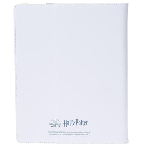 Harry Potter Universal 10–11-Inch Tablet Folio Case