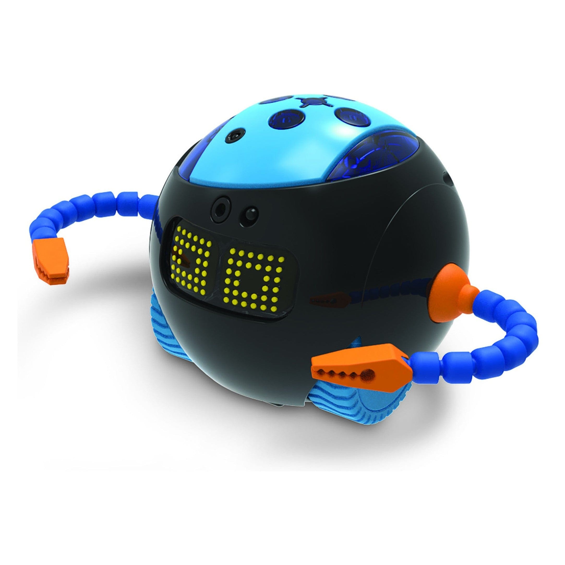 Learning Resources - Cooper the STEM Robot for Kids 765023031195
