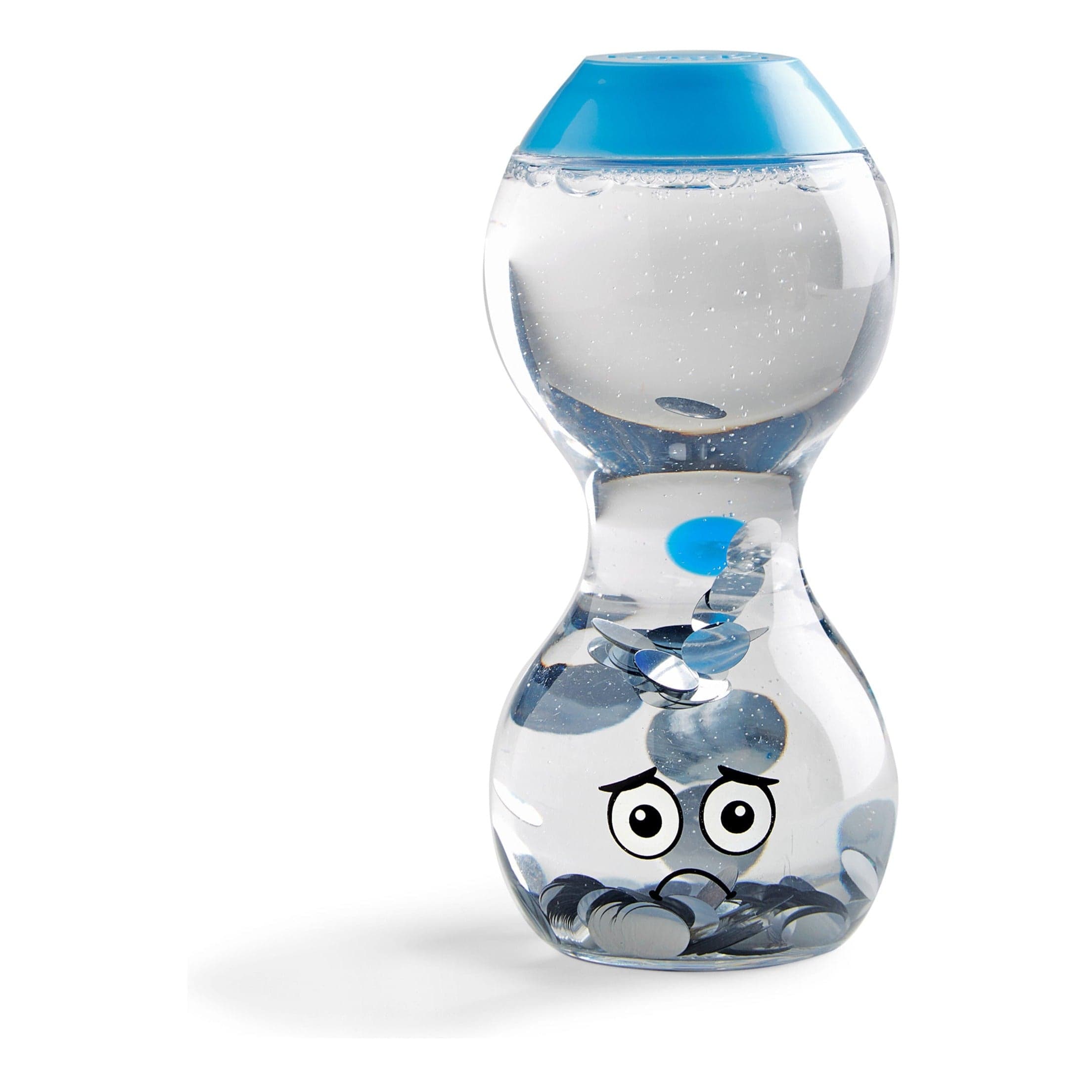 Learning Resources - Express Your Feelings Sensory Bottles 848850120727