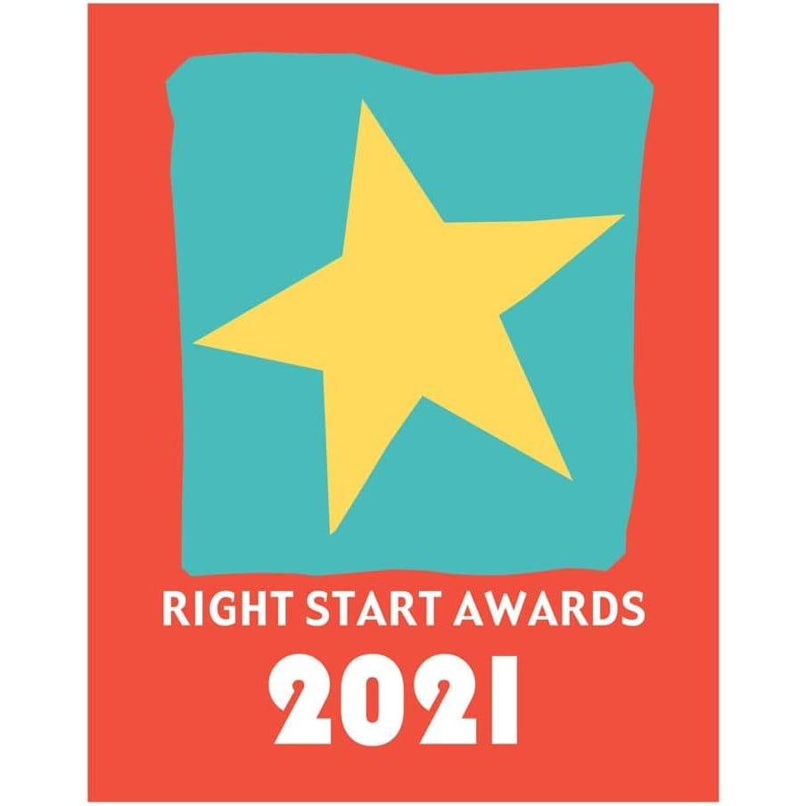 Learning Resources - Mathlink Cubes - Numberblocks 1-10 Activity Set 5055506408381