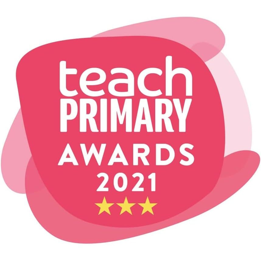 Learning Resources - Mathlink Cubes - Numberblocks 1-10 Activity Set 5055506408381