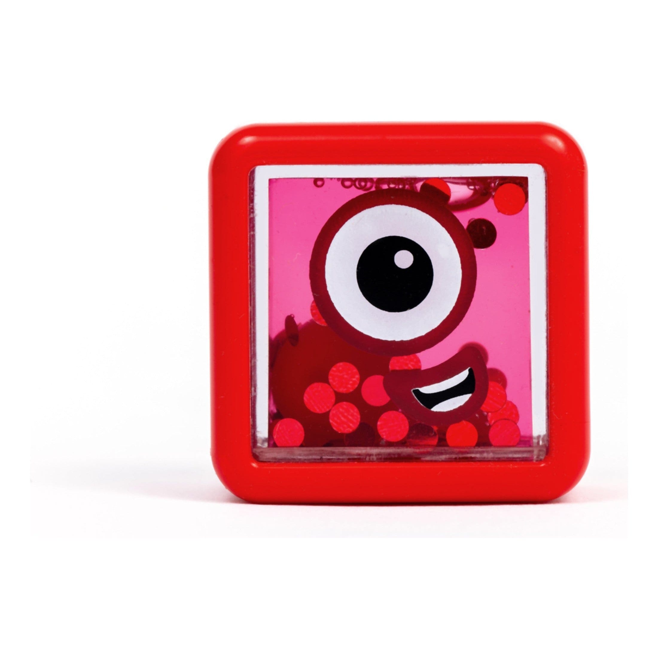 Learning Resources - Numberblocks 1-5 Sensory Tubes Set