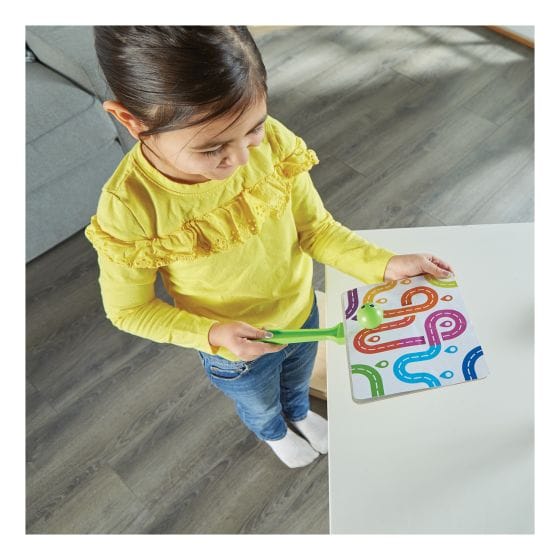 STEM Explorers Mega Magnets 765023094688