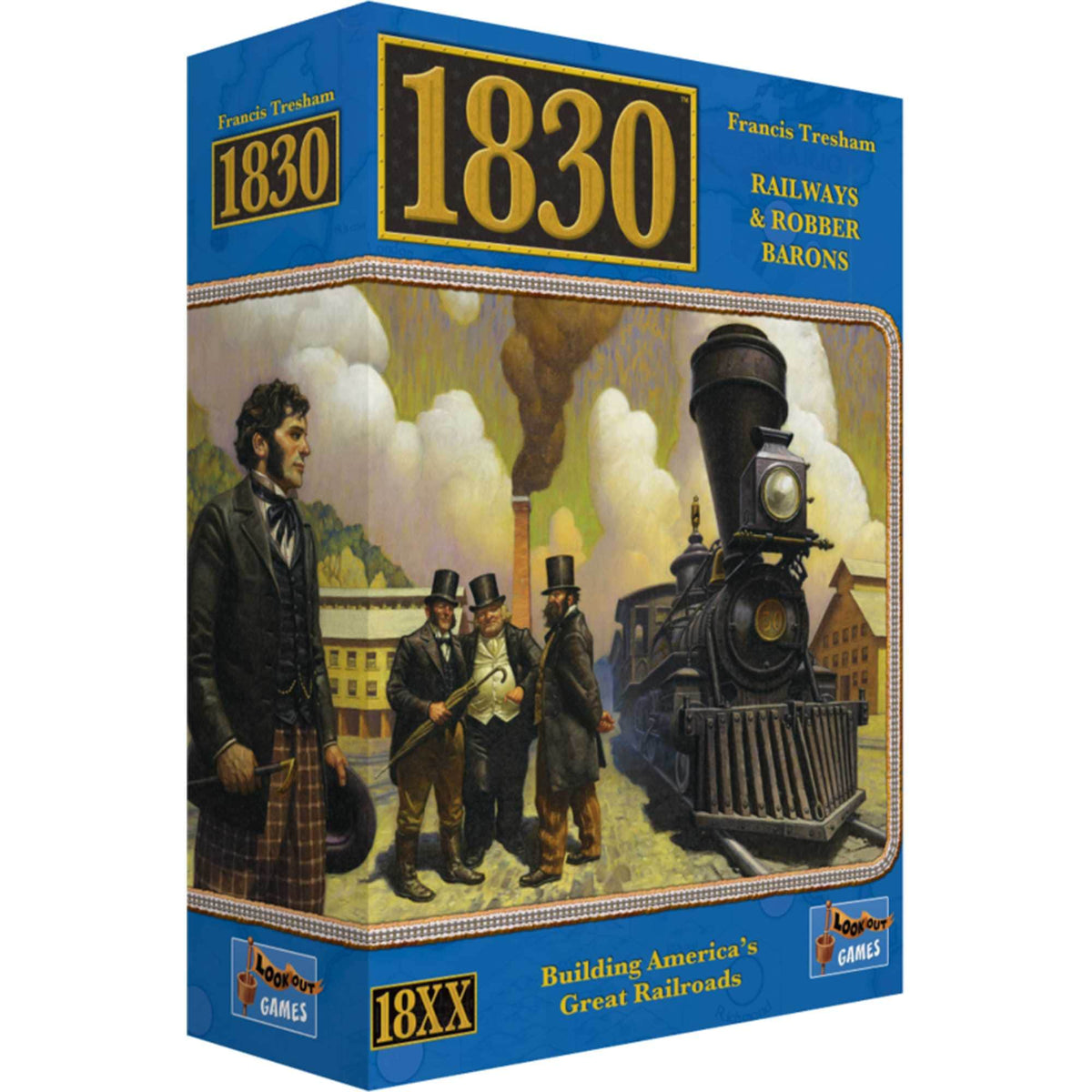 1830 4260402315430