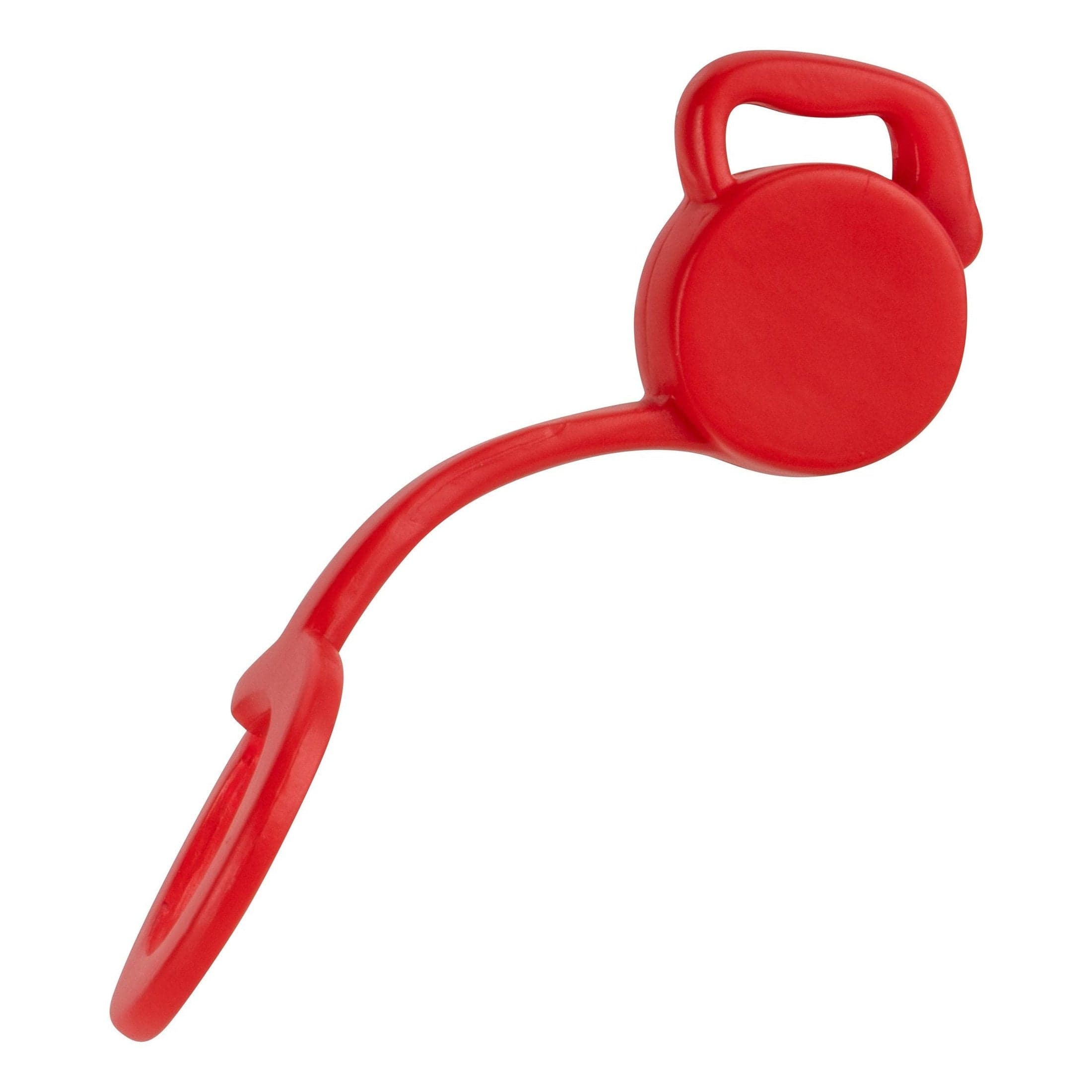 Adopt Me - 2 Figure Friends Pack - Nursery 191726708414