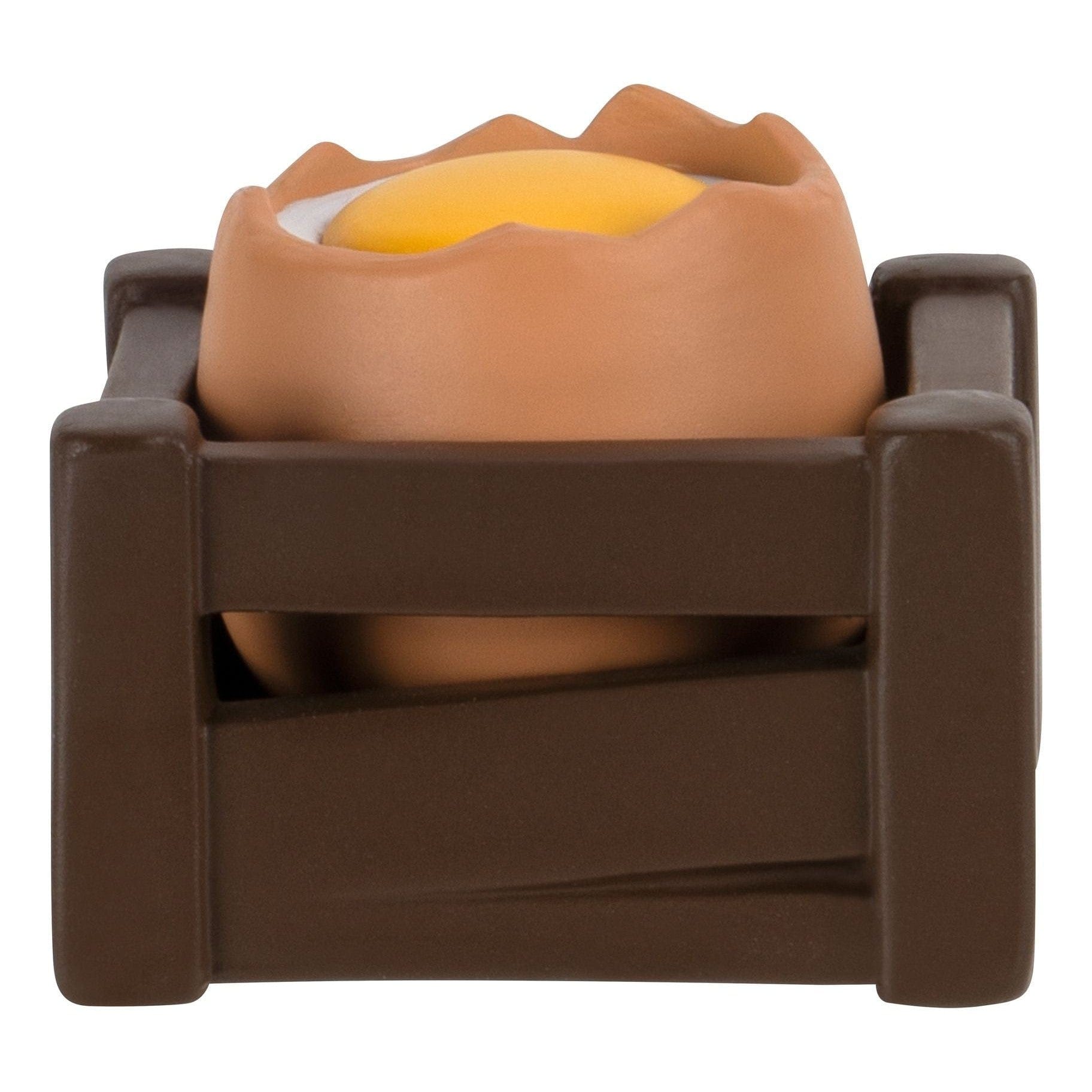 Adopt Me - 2 Figure Friends Pack - Nursery 191726708414