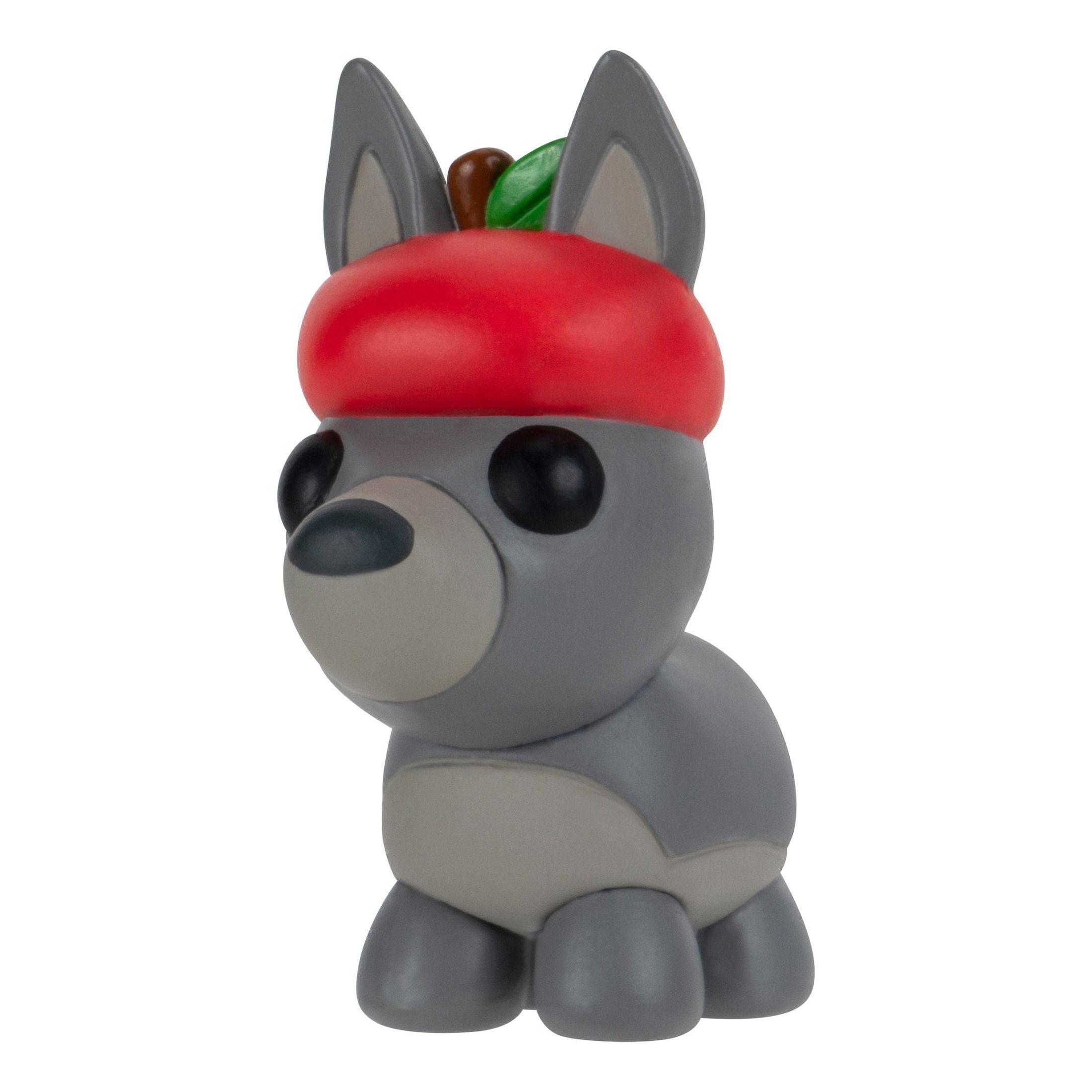 Adopt Me - 2 Figure Friends Pack - Nursery 191726708414