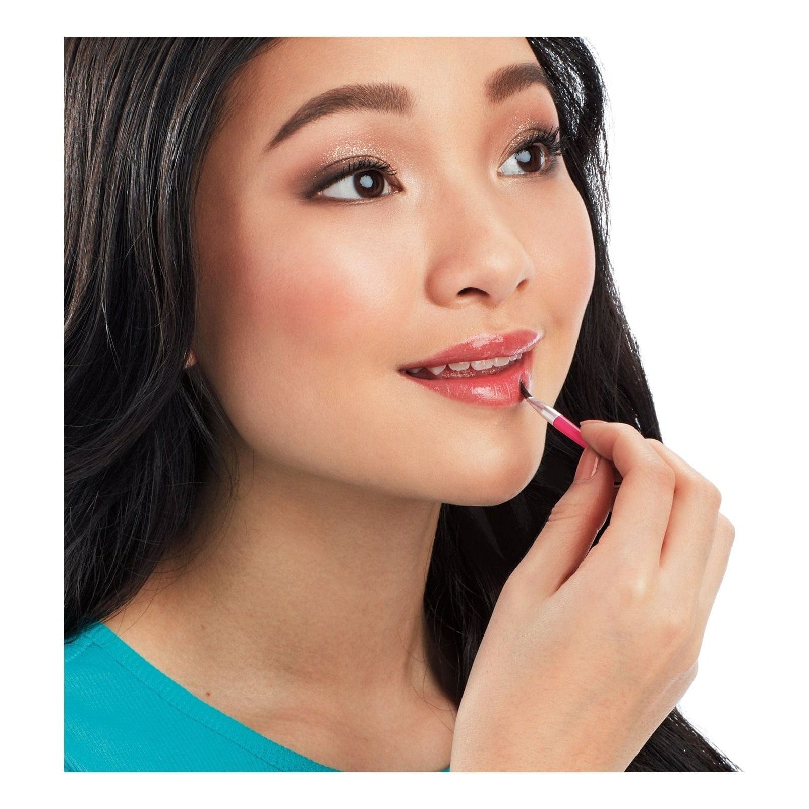 Barbie Beauty Compact 884920340695