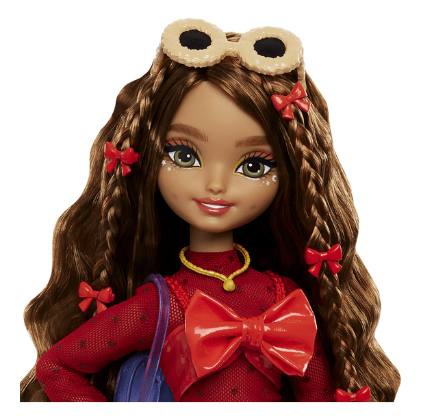 Barbie Dream Besties - Teresa 194735243273