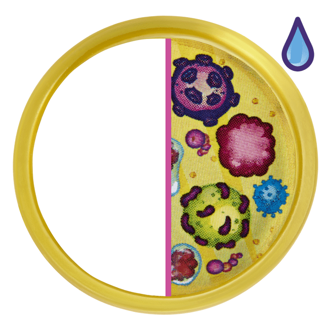 * Barbie Scientist Feature Playset 194735275243