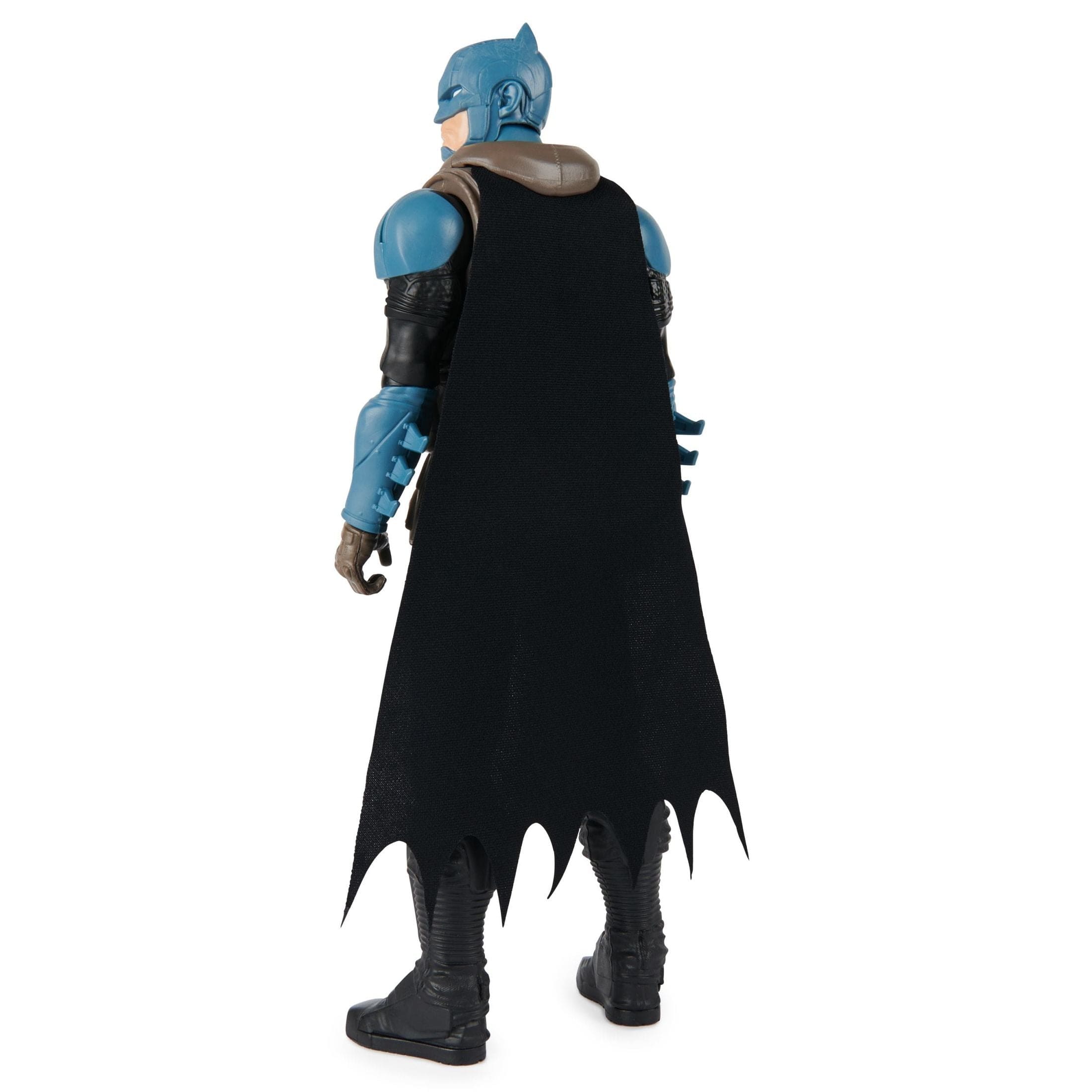 Batman 12 inch Batman Figure S10 V1 778988451915