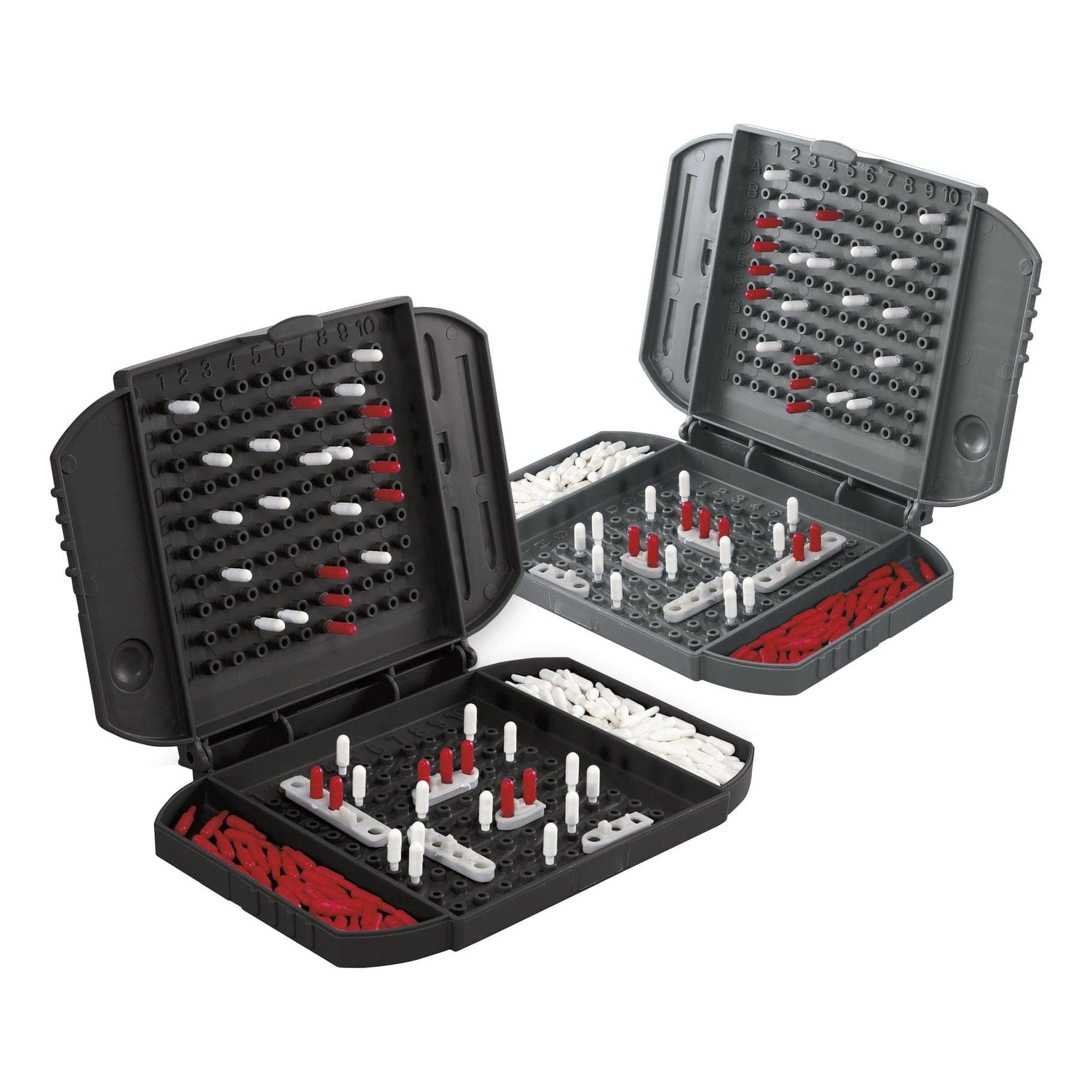 Battleship Grab and Go 5010996163394