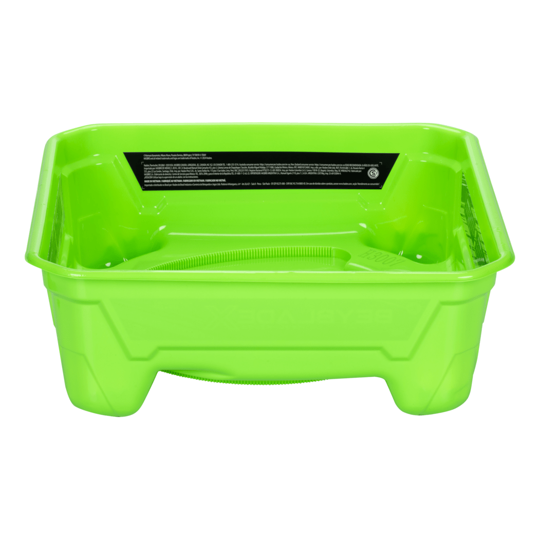Beyblade X Basic Stadium 5010996256973