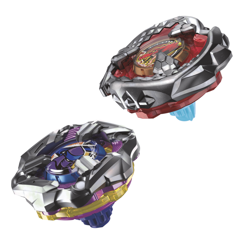 * Beyblade X Manhattan Beach