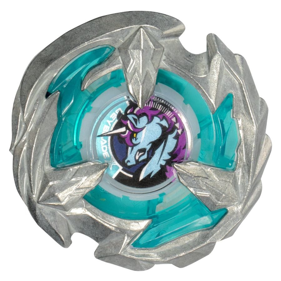 Beyblade X Sting Unicorn 5010996257031