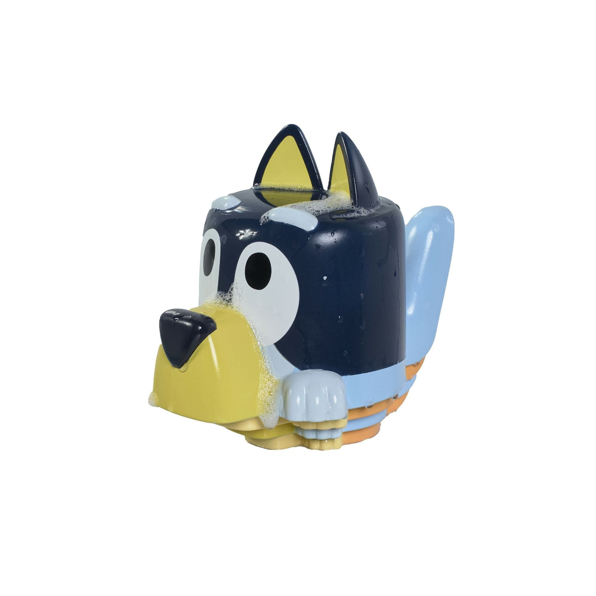 Bluey Family Pourers 5011666736221