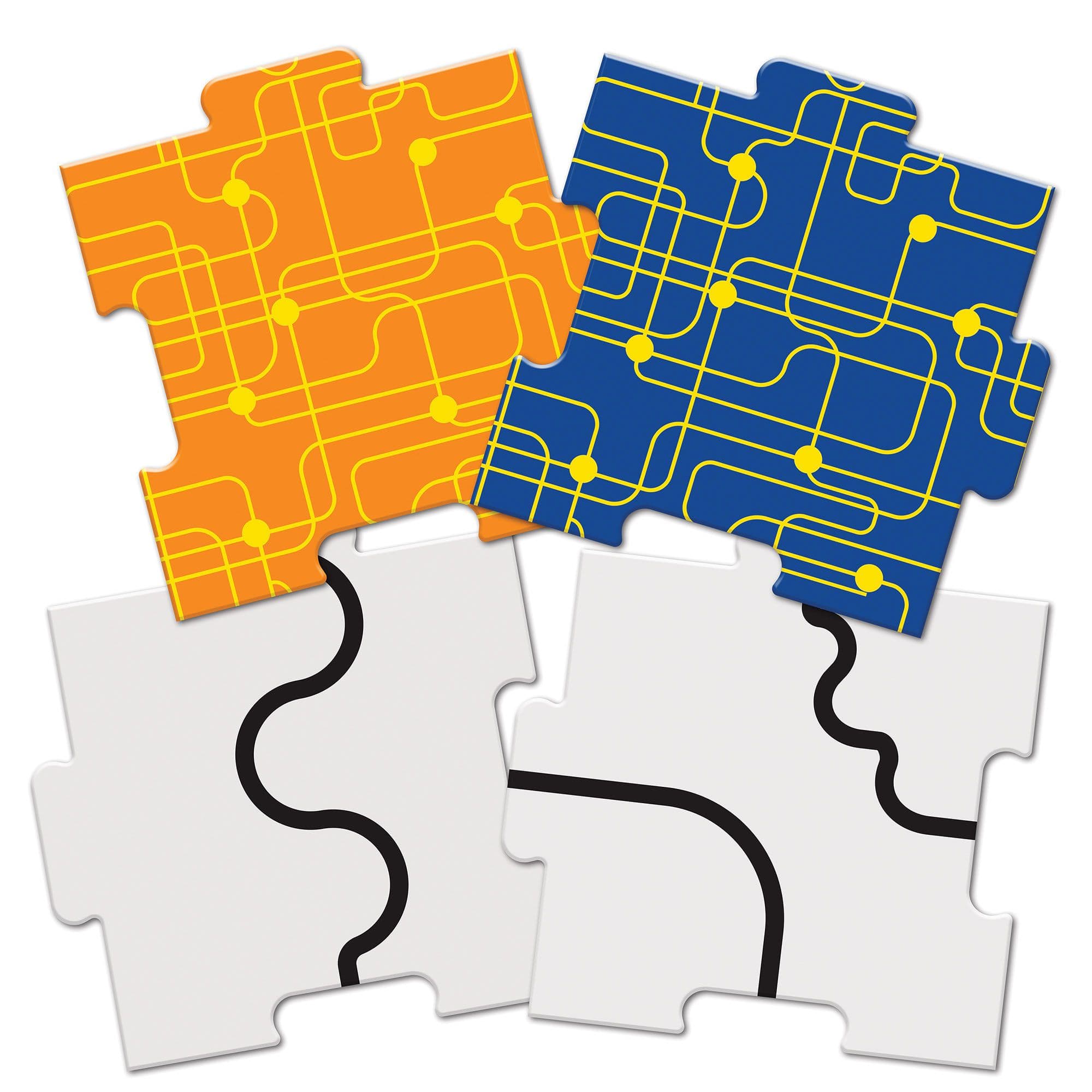 Botley 2.0 the Coding Robot Activity Set 765023029383