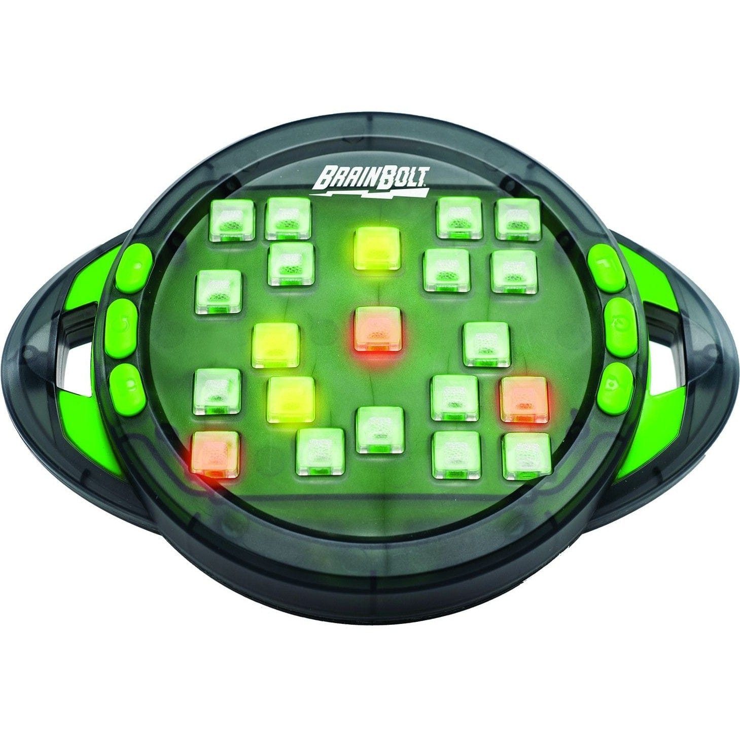 BrainBolt 0086002084354