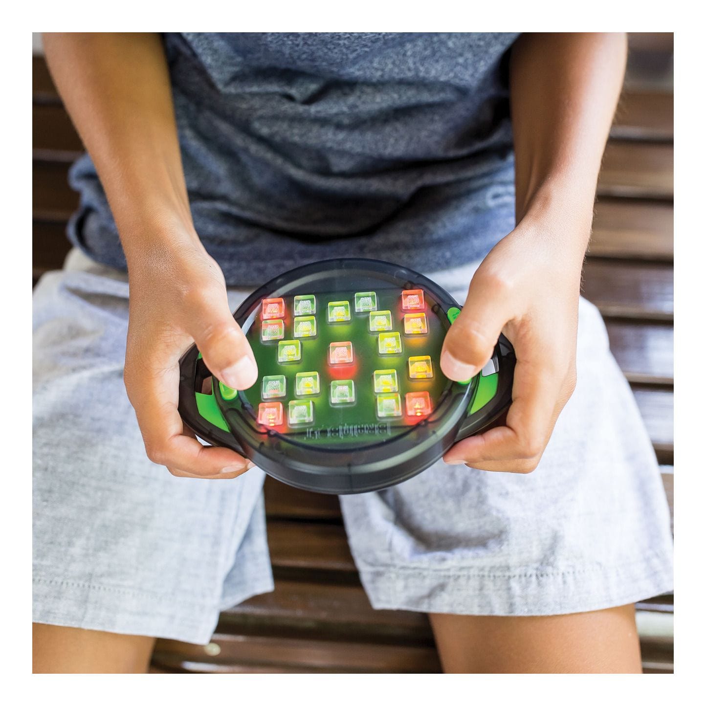 BrainBolt 0086002084354