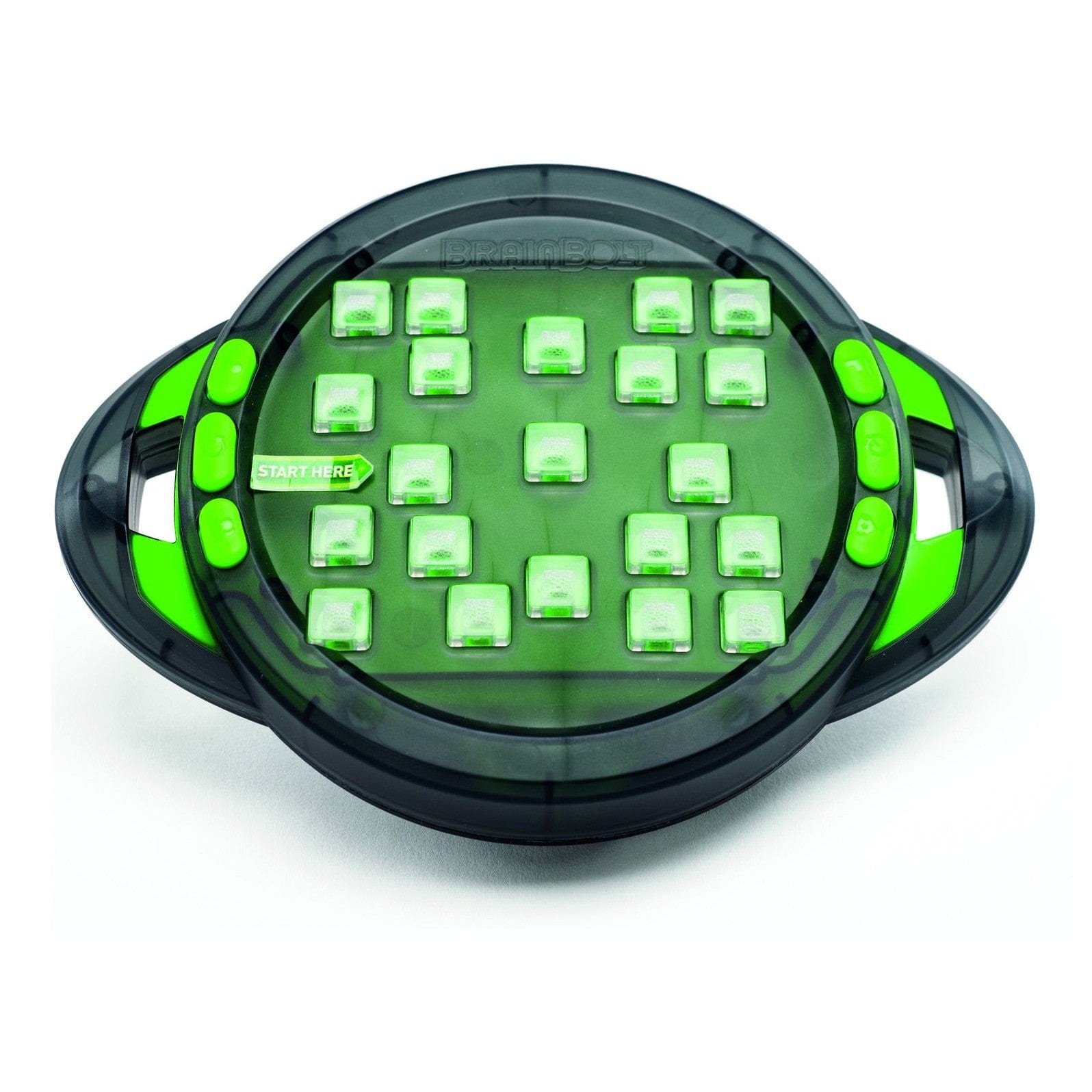 BrainBolt 0086002084354