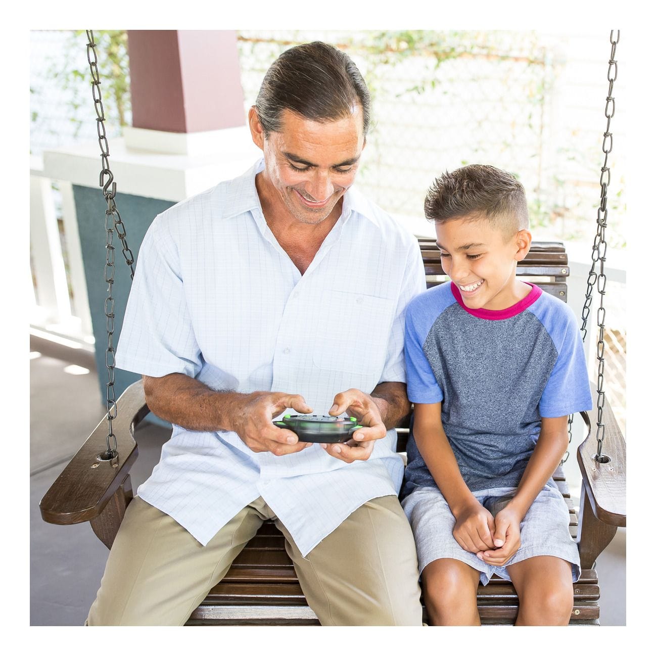 BrainBolt 0086002084354