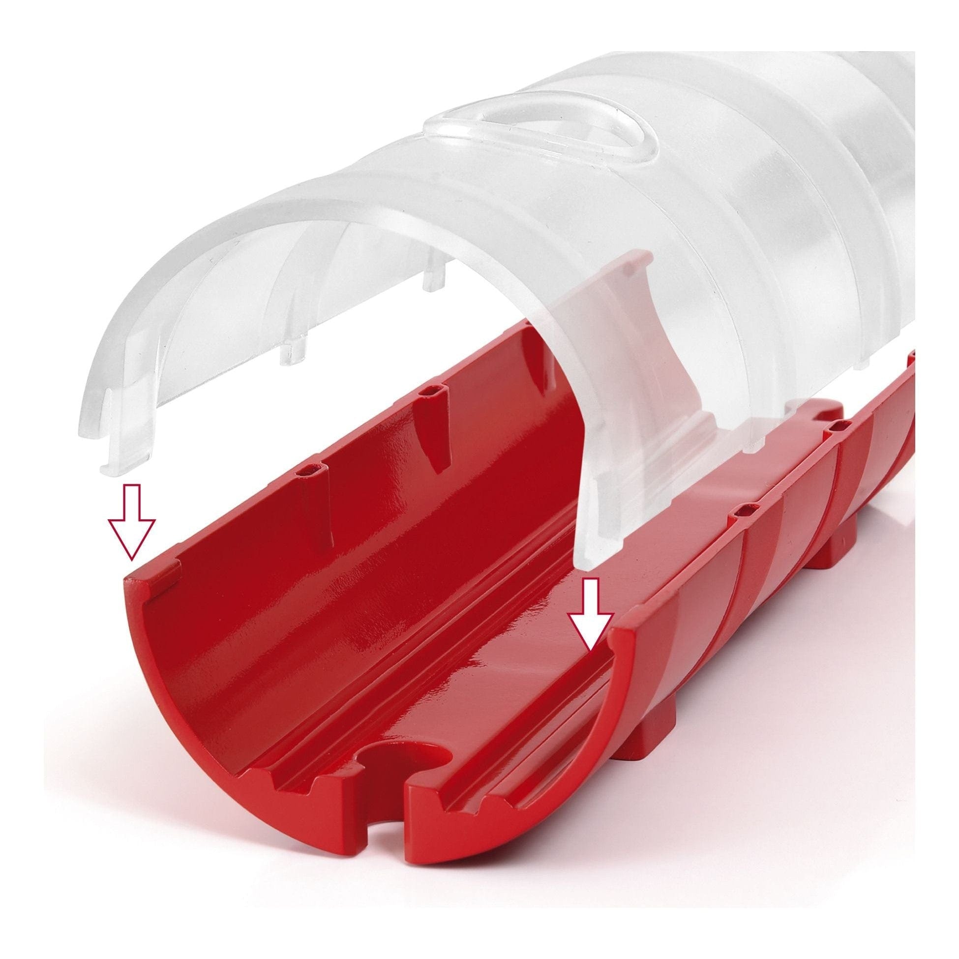 Brio Trains of the World - London Underground 7312350360851