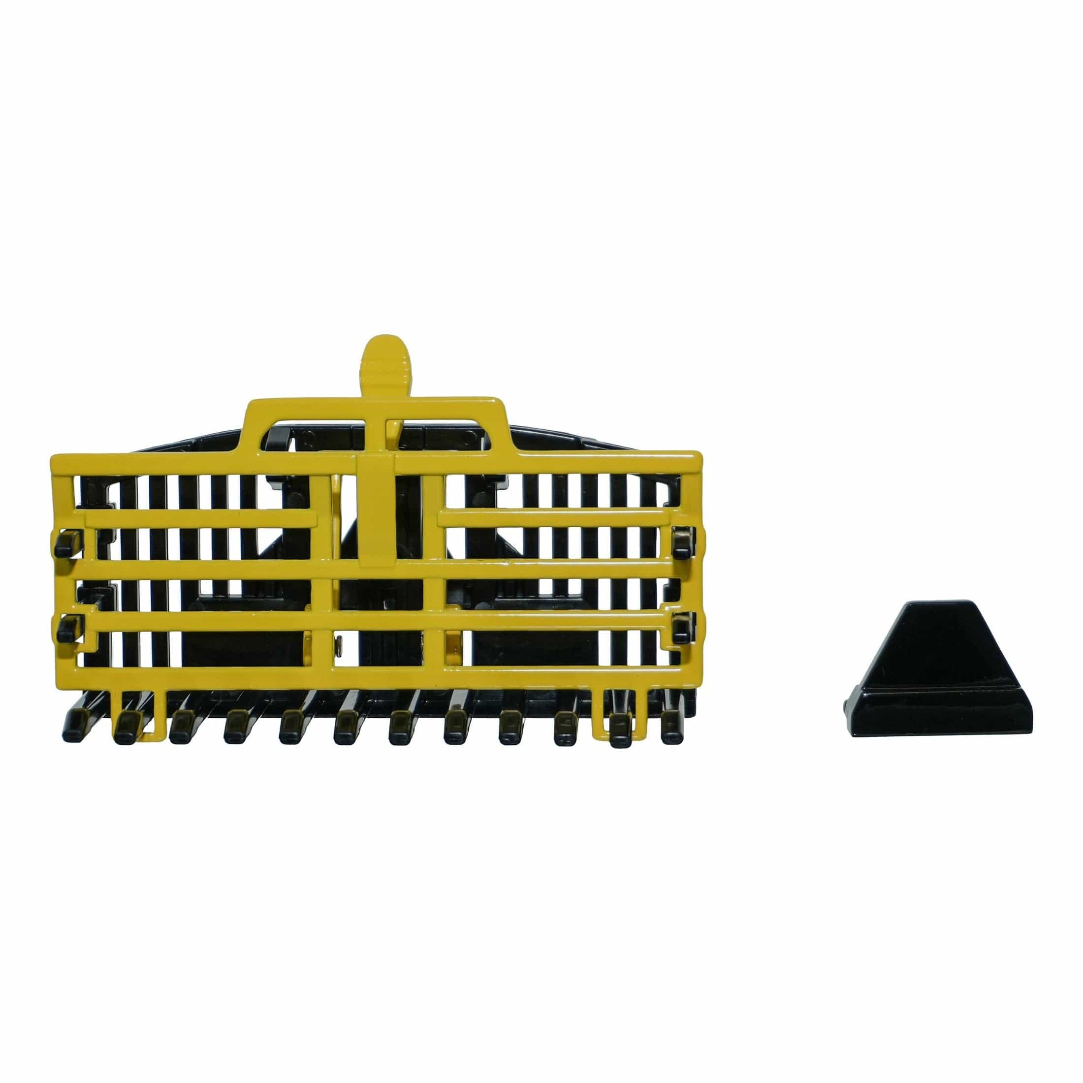 Britains Front Buckrake 0036881433699