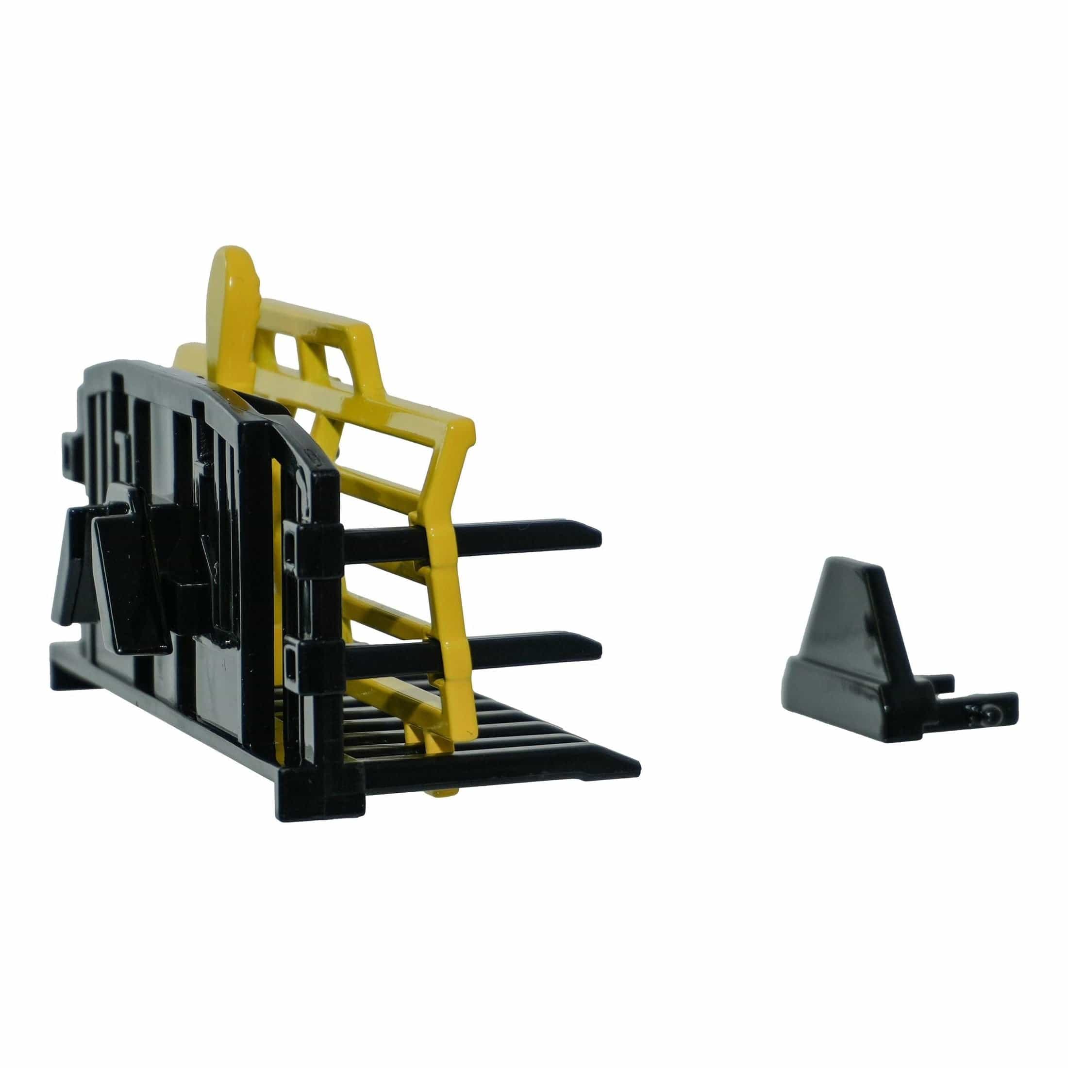 Britains Front Buckrake 0036881433699