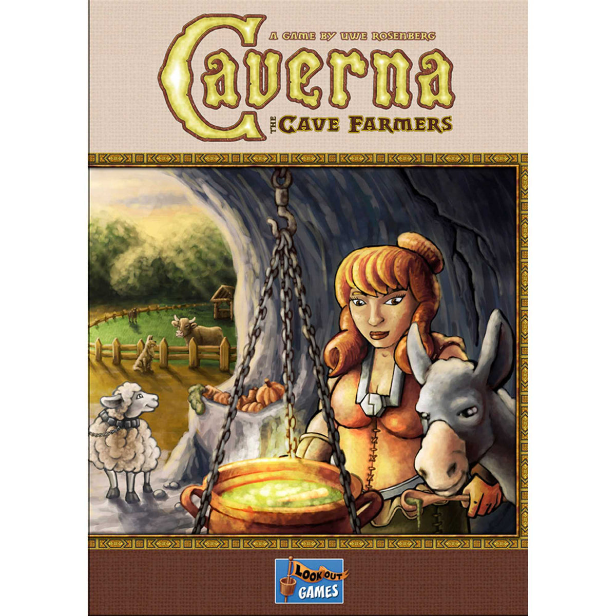 Caverna 29877035014