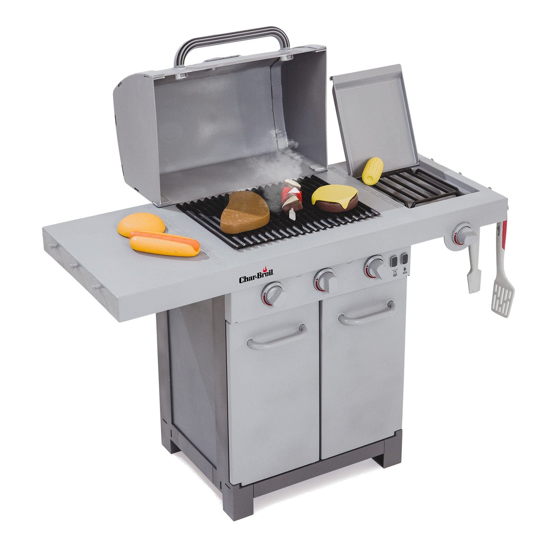Charbroil BBQ Kids Set
