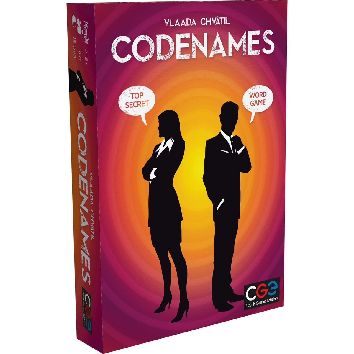 Codenames 8594156310318