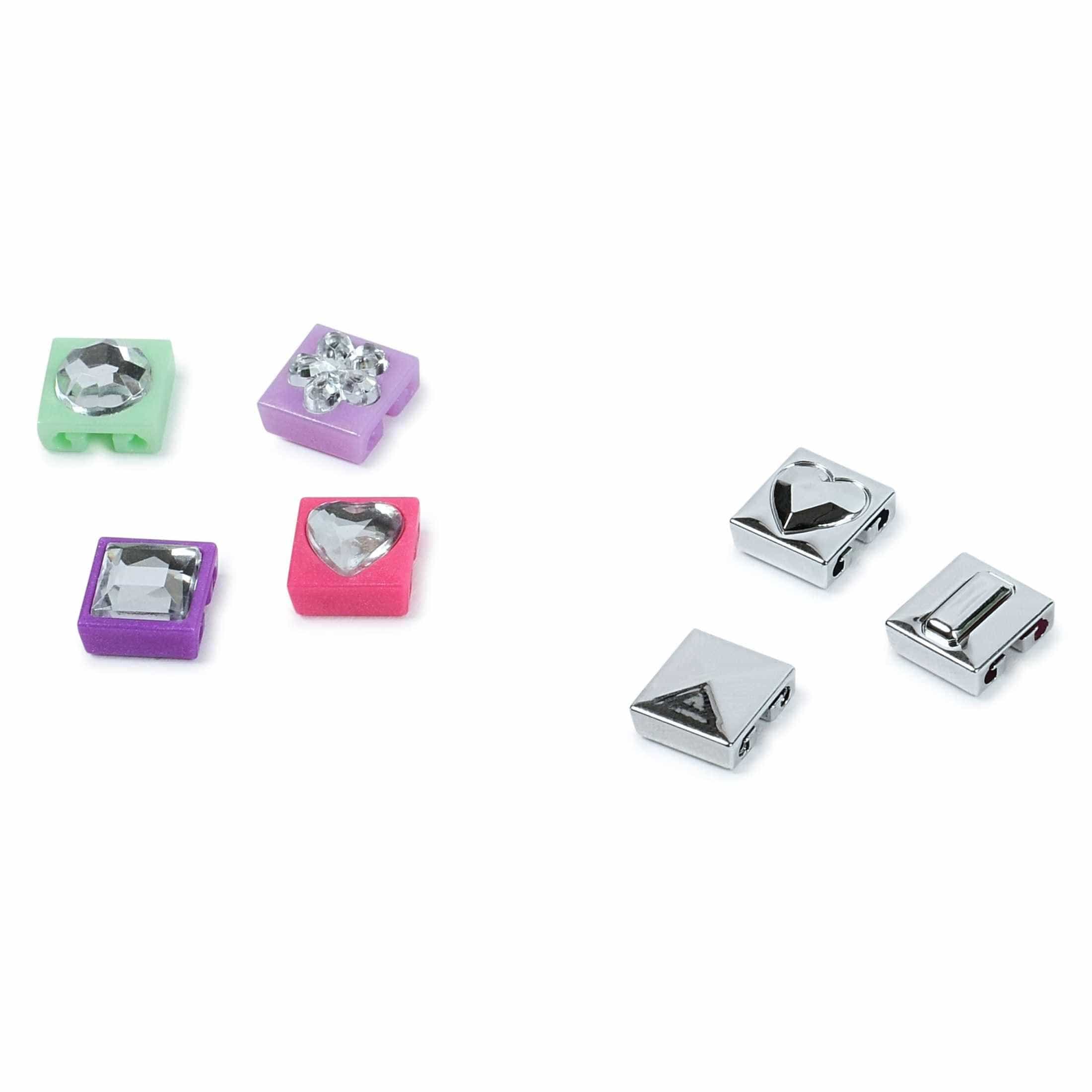 Cool Maker Pop Style Gem Refill 778988503843